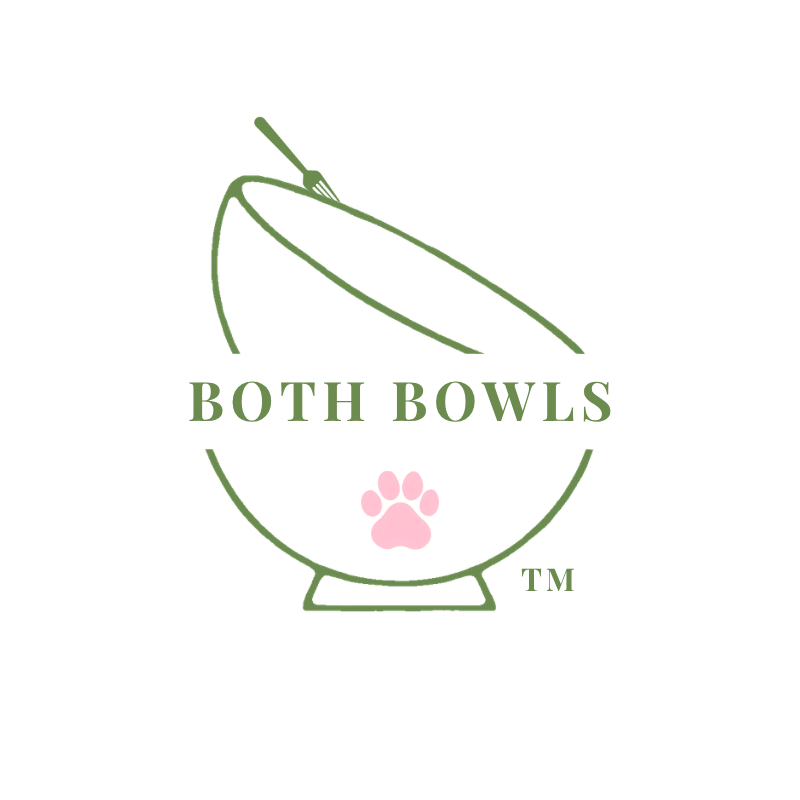 Both Bowls